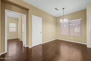 505 W Elm Ln, Avondale, AZ 85323 - Photo 7