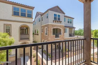 1635 E Dogwood Lane, Gilbert, AZ 85295 - Photo 15