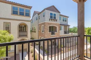 1635 E Dogwood Ln, Gilbert, AZ 85295 - Photo 15