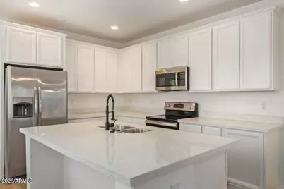 1635 E Dogwood Lane, Gilbert, AZ 85295 - Photo 11