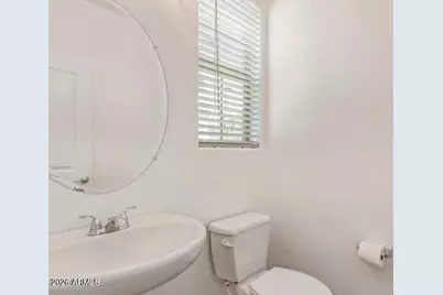 1635 E Dogwood Lane, Gilbert, AZ 85295 - Photo 13