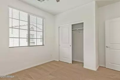 1635 E Dogwood Lane, Gilbert, AZ 85295 - Photo 17