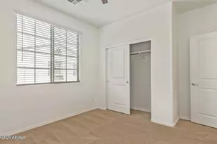 1635 E Dogwood Ln, Gilbert, AZ 85295 - Photo 17