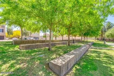 1635 E Dogwood Lane, Gilbert, AZ 85295 - Photo 33