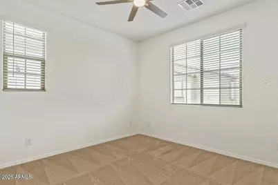 1635 E Dogwood Lane, Gilbert, AZ 85295 - Photo 19