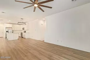 1635 E Dogwood Ln, Gilbert, AZ 85295 - Photo 7