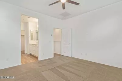 1635 E Dogwood Lane, Gilbert, AZ 85295 - Photo 23