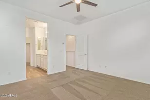 1635 E Dogwood Ln, Gilbert, AZ 85295 - Photo 23