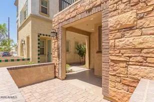 1635 E Dogwood Ln, Gilbert, AZ 85295 - Photo 3