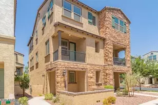 1635 E Dogwood Ln, Gilbert, AZ 85295 - Photo 1