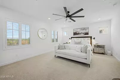 21314 N 58th Street, Phoenix, AZ 85054 - Photo 39