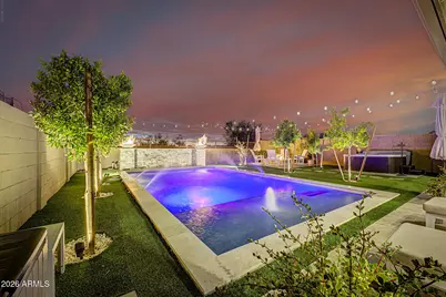 21314 N 58th Street, Phoenix, AZ 85054 - Photo 7