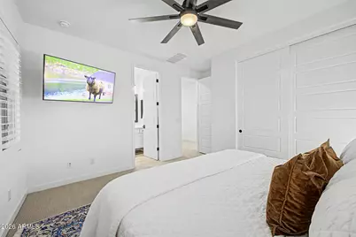 21314 N 58th Street, Phoenix, AZ 85054 - Photo 51
