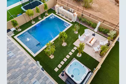 21314 N 58th Street, Phoenix, AZ 85054 - Photo 5