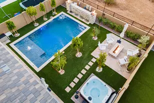 21314 N 58th St, Phoenix, AZ 85054 - Photo 5
