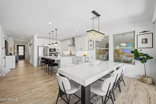 21314 N 58th St, Phoenix, AZ 85054 - Photo 35