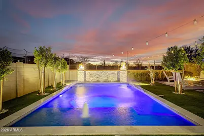 21314 N 58th Street, Phoenix, AZ 85054 - Photo 105