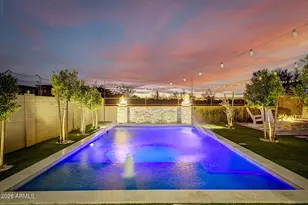 21314 N 58th St, Phoenix, AZ 85054 - Photo 105