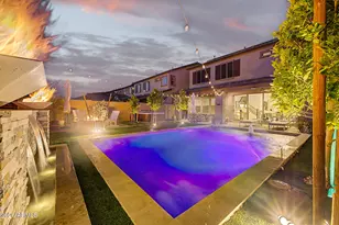 21314 N 58th St, Phoenix, AZ 85054 - Photo 71