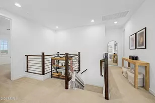 21314 N 58th St, Phoenix, AZ 85054 - Photo 53