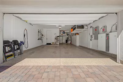 21314 N 58th Street, Phoenix, AZ 85054 - Photo 59