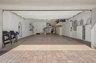 21314 N 58th St, Phoenix, AZ 85054 - Photo 59