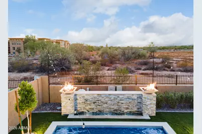 21314 N 58th Street, Phoenix, AZ 85054 - Photo 111
