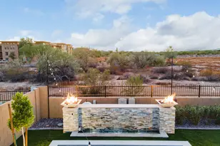 21314 N 58th St, Phoenix, AZ 85054 - Photo 111