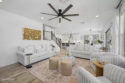 21314 N 58th Street, Phoenix, AZ 85054 - Photo 27