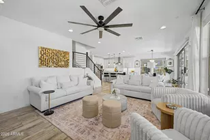 21314 N 58th St, Phoenix, AZ 85054 - Photo 27