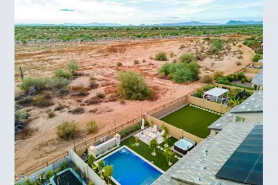 21314 N 58th Street, Phoenix, AZ 85054 - Photo 77