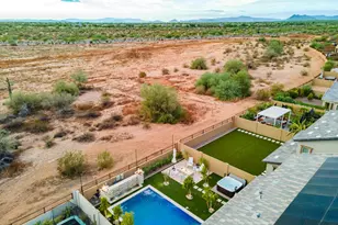 21314 N 58th St, Phoenix, AZ 85054 - Photo 77