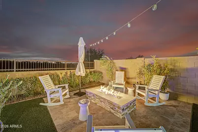 21314 N 58th Street, Phoenix, AZ 85054 - Photo 103