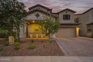 21314 N 58th St, Phoenix, AZ 85054 - Photo 3