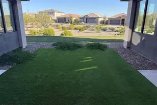 21314 N 58th St, Phoenix, AZ 85054 - Photo 121