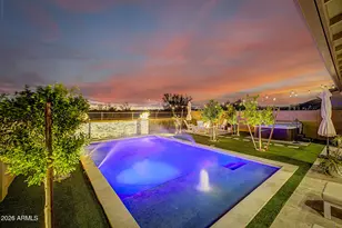 21314 N 58th St, Phoenix, AZ 85054 - Photo 1