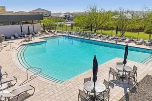 21314 N 58th St, Phoenix, AZ 85054 - Photo 91