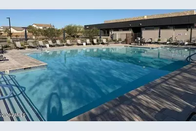 21314 N 58th Street, Phoenix, AZ 85054 - Photo 123