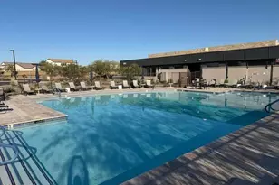 21314 N 58th St, Phoenix, AZ 85054 - Photo 123