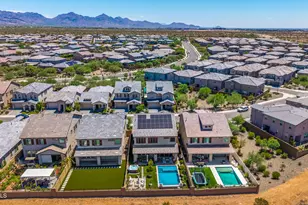 21314 N 58th St, Phoenix, AZ 85054 - Photo 83