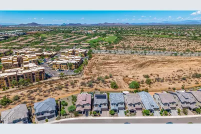 21314 N 58th Street, Phoenix, AZ 85054 - Photo 75