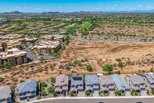 21314 N 58th St, Phoenix, AZ 85054 - Photo 75