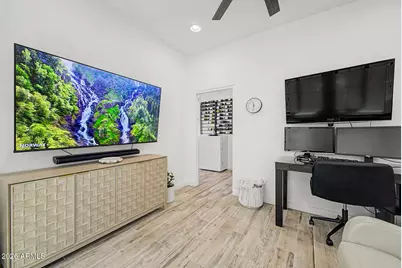 21314 N 58th Street, Phoenix, AZ 85054 - Photo 37