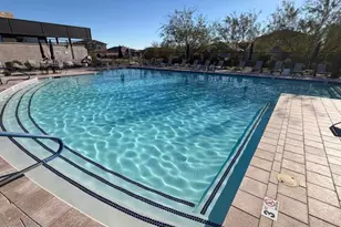 21314 N 58th St, Phoenix, AZ 85054 - Photo 99