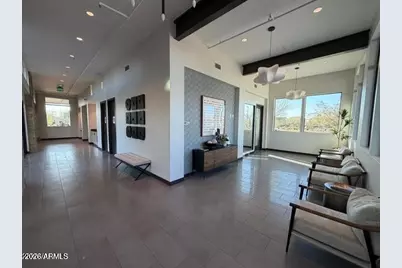21314 N 58th Street, Phoenix, AZ 85054 - Photo 119