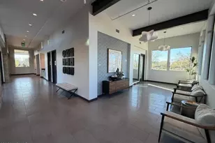 21314 N 58th St, Phoenix, AZ 85054 - Photo 119