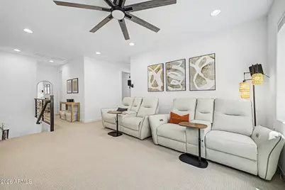 21314 N 58th Street, Phoenix, AZ 85054 - Photo 55