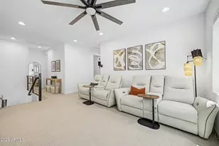 21314 N 58th St, Phoenix, AZ 85054 - Photo 55
