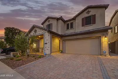 21314 N 58th Street, Phoenix, AZ 85054 - Photo 21