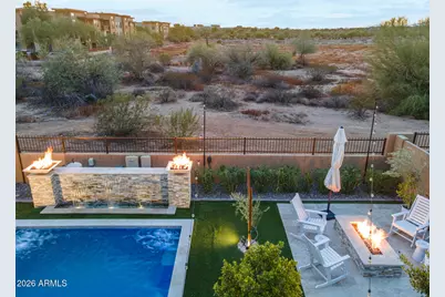 21314 N 58th Street, Phoenix, AZ 85054 - Photo 9